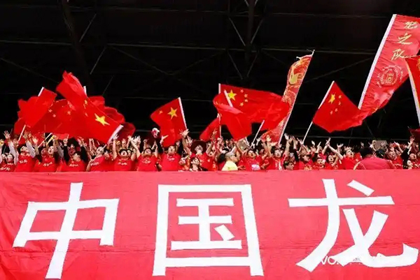 中國的U20輸給了沙特阿拉伯 Song Kai陷入了迷失 他的海外旅程是“死”嗎？...