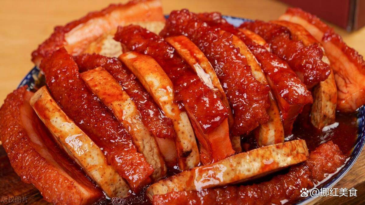 桂林十大特色美食小吃:特色美食
