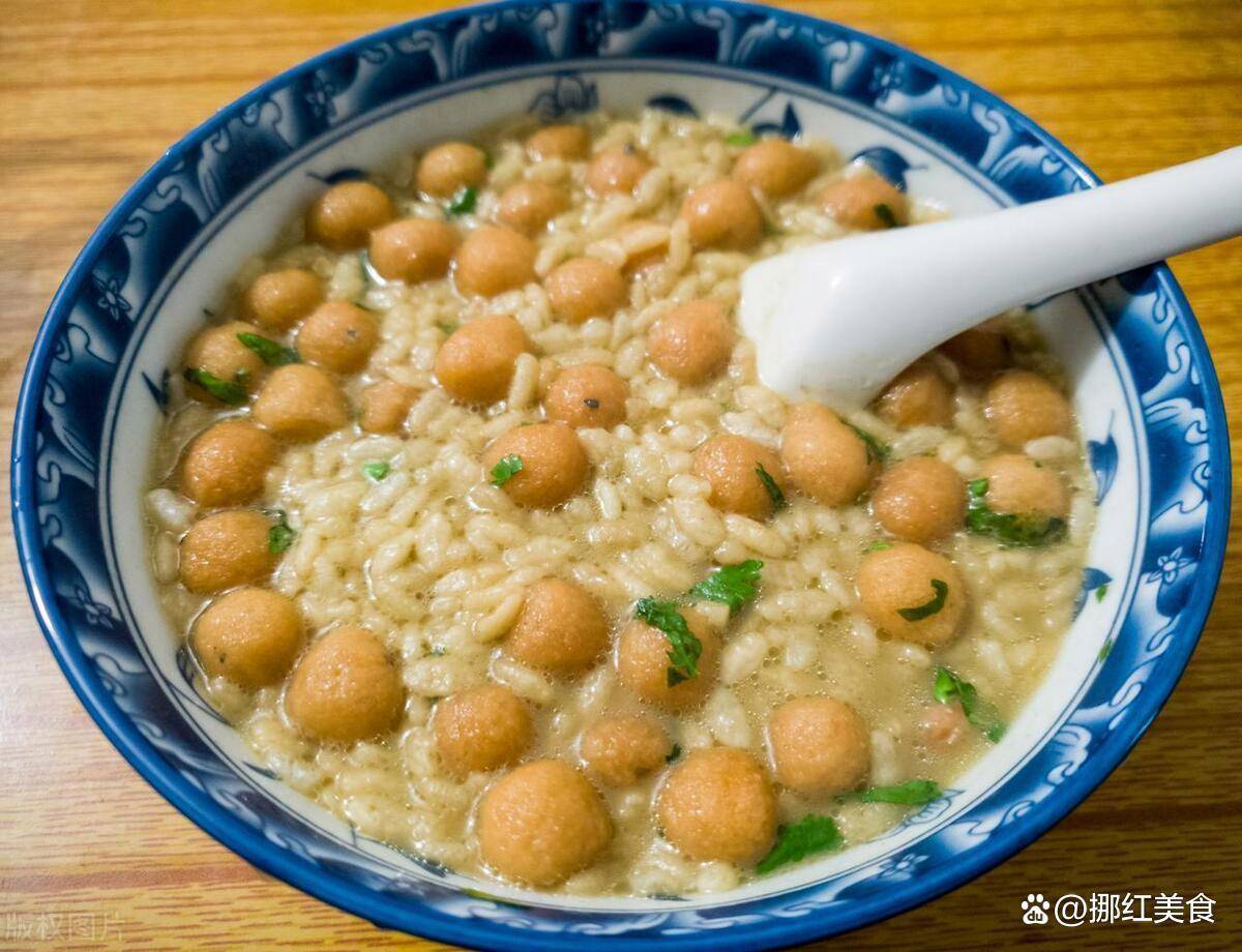 桂林十大特色美食小吃:特色美食

