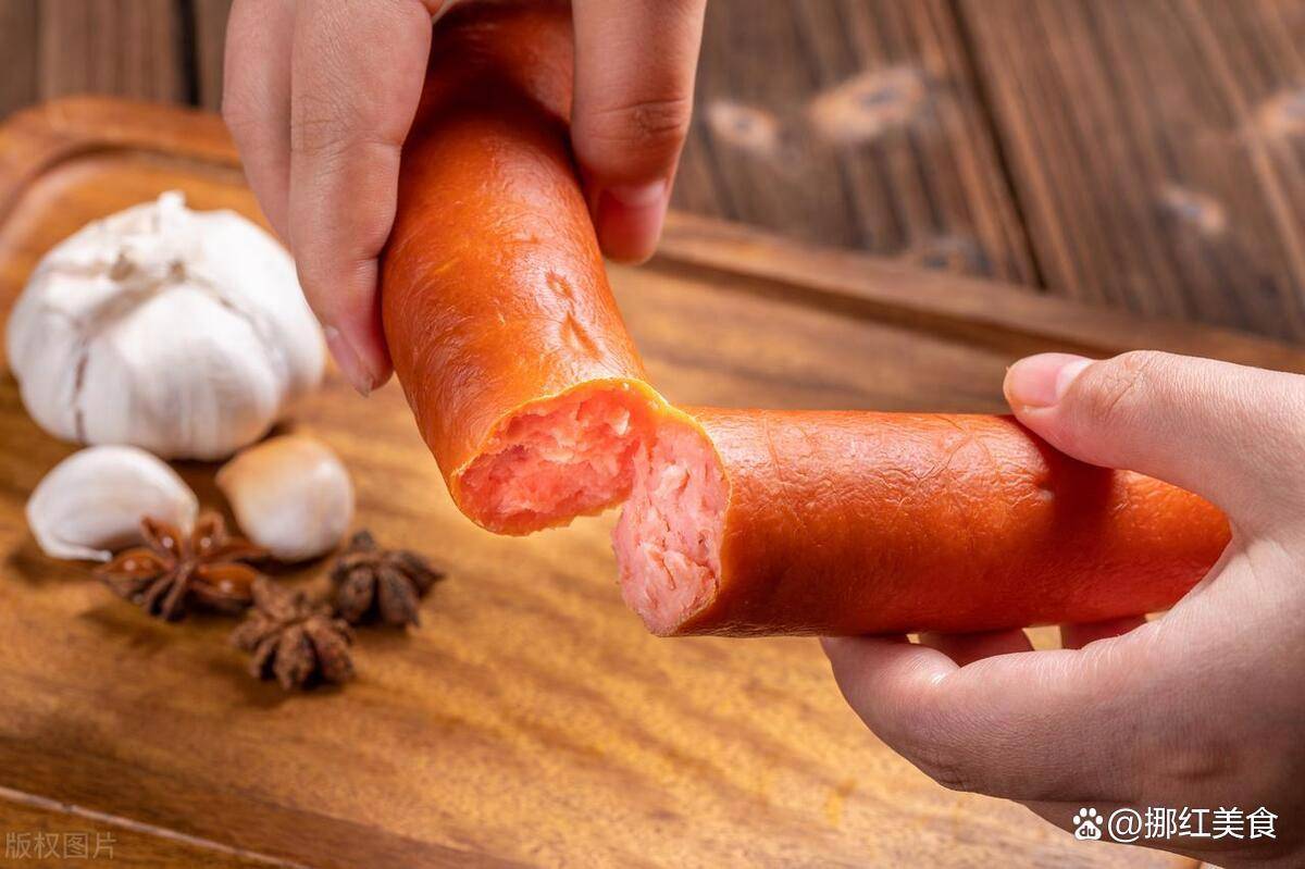 哈爾濱特色美食十大排行榜:特色美食
