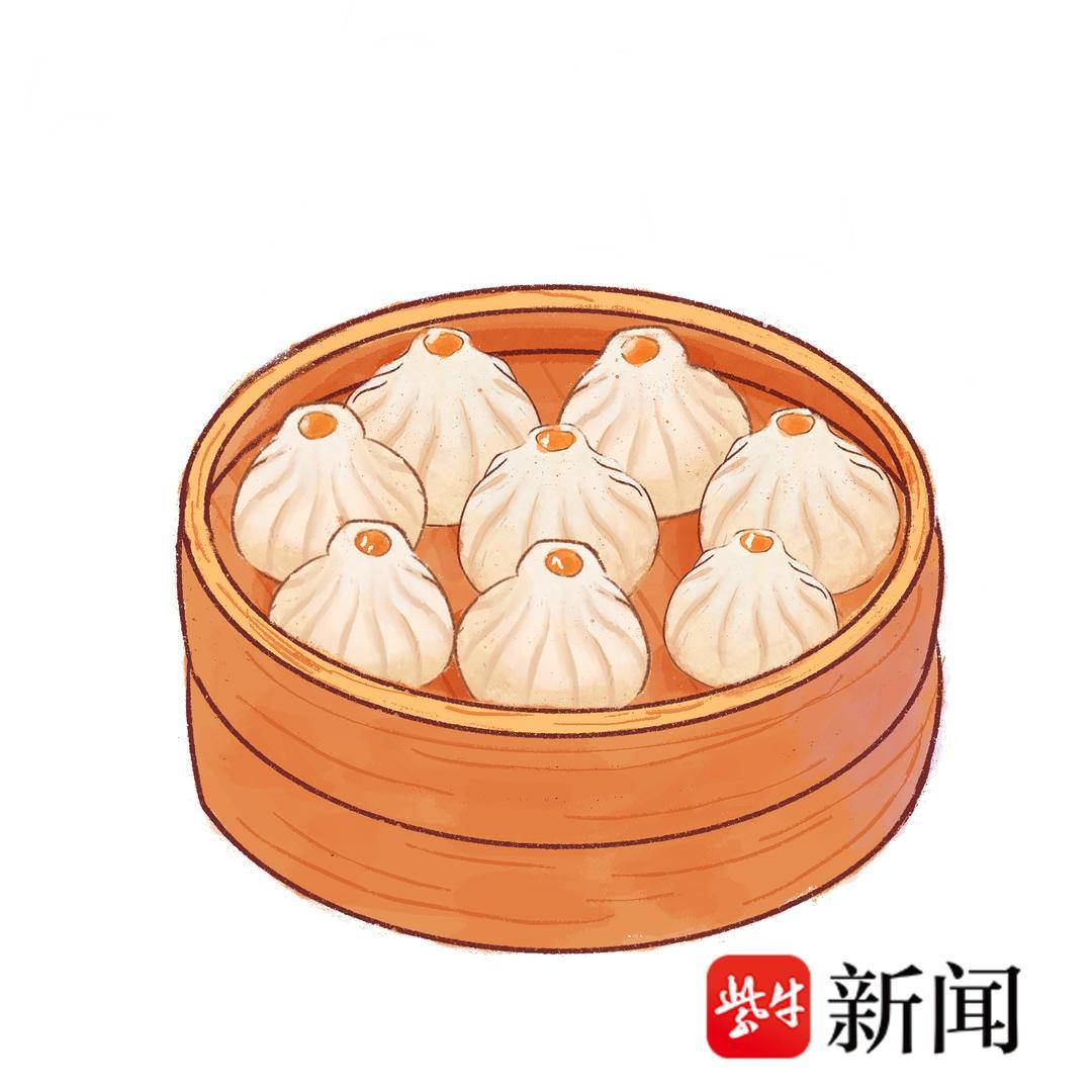 回答我<strong></p>
<p>特美食
</strong>，南京最有特的美食是什么？:特美食

