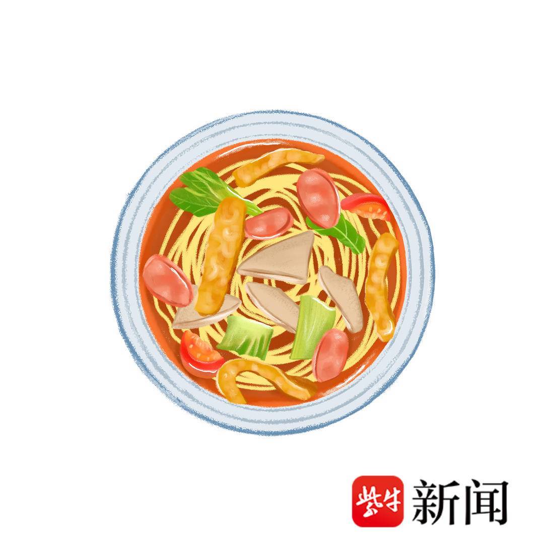 回答我<strong></p>
<p>特美食
</strong>，南京最有特的美食是什么？:特美食
