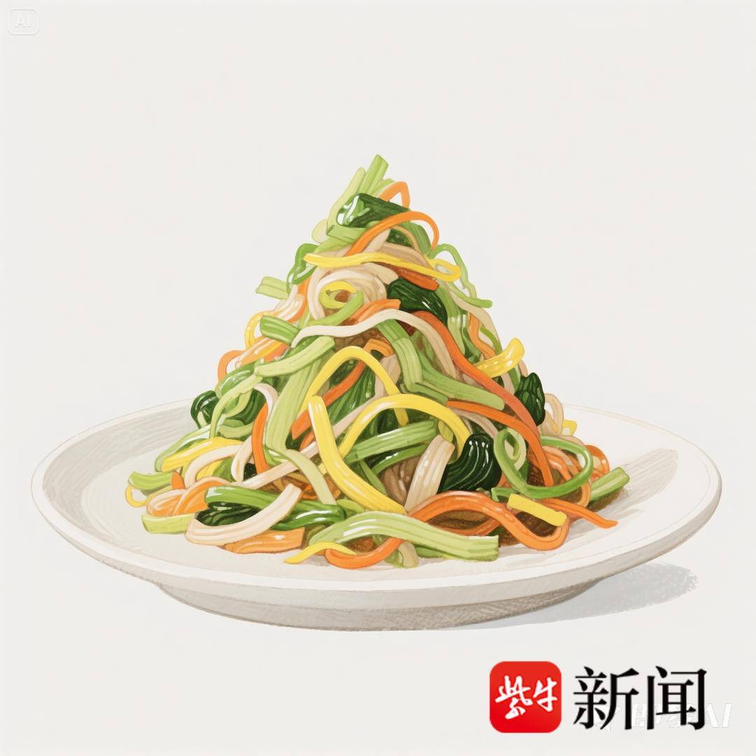 回答我<strong></p>
<p>特美食
</strong>，南京最有特的美食是什么？:特美食

