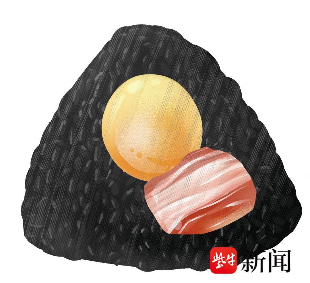 回答我<strong></p>
<p>特美食
</strong>，南京最有特的美食是什么？:特美食
