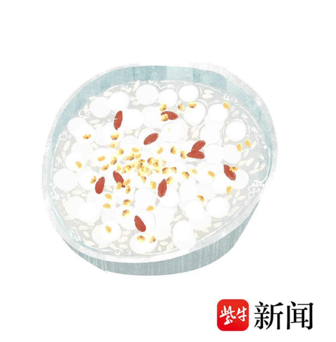回答我<strong></p>
<p>特美食
</strong>，南京最有特的美食是什么？:特美食
