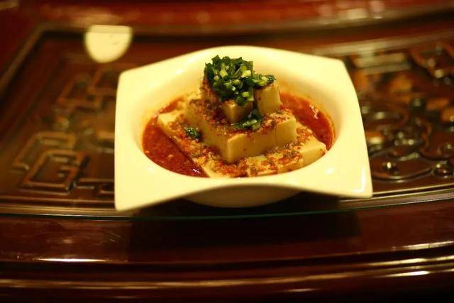 【五一游慶陽】探尋寶藏景點<strong></p>
<p>特美食
</strong>，品味特美食，解鎖慶城新玩法！:特美食
