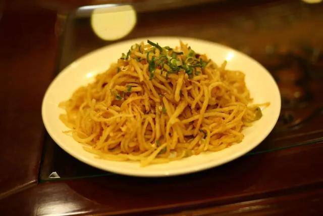 【五一游慶陽】探尋寶藏景點<strong></p>
<p>特美食
</strong>，品味特美食，解鎖慶城新玩法！:特美食
