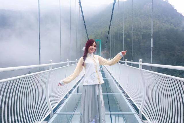 【五一游慶陽】探尋寶藏景點<strong></p>
<p>特美食
</strong>，品味特美食，解鎖慶城新玩法！:特美食
