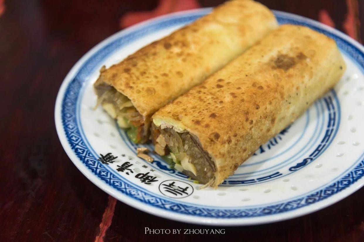 天臺(tái)美食攻略<strong></p>
<p>特美食
</strong>，浙東寶藏小城里的特小吃，讓人回味無(wú)窮:特美食
